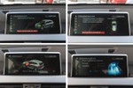 BMW X1 18dA sDrive Business Pack 150cv Aut  ocasión