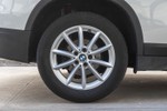 BMW X1 18dA sDrive Business Pack 150cv Aut  ocasión