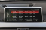 BMW X1 18dA sDrive Business Pack 150cv Aut  ocasión