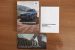 BMW X1 18dA sDrive Business Pack 150cv Aut  ocasión