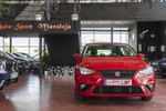 SEAT Ibiza 1.0TSi Style Go Line & Comfort Pack 95cv  ocasión