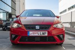 SEAT Ibiza 1.0TSi Style Go Line & Comfort Pack 95cv  ocasión