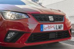 SEAT Ibiza 1.0TSi Style Go Line & Comfort Pack 95cv  ocasión