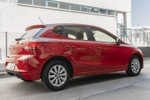 SEAT Ibiza 1.0TSi Style Go Line & Comfort Pack 95cv  ocasión