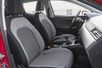 SEAT Ibiza 1.0TSi Style Go Line & Comfort Pack 95cv  ocasión