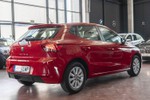 SEAT Ibiza 1.0TSi Style Go Line & Comfort Pack 95cv  ocasión