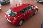 SEAT Ibiza 1.0TSi Style Go Line & Comfort Pack 95cv  ocasión