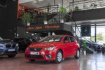 SEAT Ibiza 1.0TSi Style Go Line & Comfort Pack 95cv  ocasión