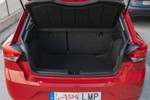 SEAT Ibiza 1.0TSi Style Go Line & Comfort Pack 95cv  ocasión