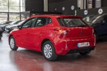 SEAT Ibiza 1.0TSi Style Go Line & Comfort Pack 95cv  ocasión