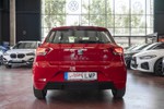 SEAT Ibiza 1.0TSi Style Go Line & Comfort Pack 95cv  ocasión