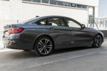 BMW Serie 4 Gran Coupe 418dA Sport Line Executive Pack 150cv Aut  ocasión