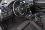 BMW Serie 4 Gran Coupe 418dA Sport Line Executive Pack 150cv Aut  ocasión