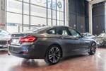 BMW Serie 4 Gran Coupe 418dA Sport Line Executive Pack 150cv Aut  ocasión