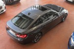 BMW Serie 4 Gran Coupe 418dA Sport Line Executive Pack 150cv Aut  ocasión