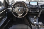 BMW Serie 4 Gran Coupe 418dA Sport Line Executive Pack 150cv Aut  ocasión