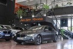 BMW Serie 4 Gran Coupe 418dA Sport Line Executive Pack 150cv Aut  ocasión