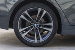 BMW Serie 4 Gran Coupe 418dA Sport Line Executive Pack 150cv Aut  ocasión