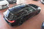 BMW Serie 5 Touring 530dA xDrive Pack M Sport · Executive Plus & Safety & Travel Packs 265cv Aut  outlet