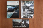 BMW Serie 5 Touring 530dA xDrive Pack M Sport · Executive Plus & Safety & Travel Packs 265cv Aut  outlet