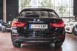 BMW Serie 5 Touring 530dA xDrive Pack M Sport · Executive Plus & Safety & Travel Packs 265cv Aut  outlet