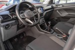 VOLKSWAGEN T-Cross 1.0TSi Advance Pack 95cv  ocasión