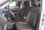 VOLKSWAGEN T-Cross 1.0TSi Advance Pack 95cv  ocasión