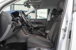 VOLKSWAGEN T-Cross 1.0TSi Advance Pack 95cv  ocasión