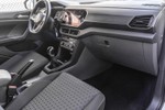 VOLKSWAGEN T-Cross 1.0TSi Advance Pack 95cv  ocasión