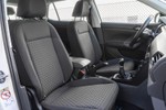 VOLKSWAGEN T-Cross 1.0TSi Advance Pack 95cv  ocasión