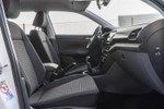 VOLKSWAGEN T-Cross 1.0TSi Advance Pack 95cv  ocasión