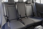 VOLKSWAGEN T-Cross 1.0TSi Advance Pack 95cv  ocasión