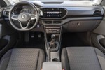 VOLKSWAGEN T-Cross 1.0TSi Advance Pack 95cv  ocasión