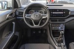 VOLKSWAGEN T-Cross 1.0TSi Advance Pack 95cv  ocasión