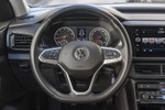 VOLKSWAGEN T-Cross 1.0TSi Advance Pack 95cv  ocasión