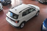 VOLKSWAGEN T-Cross 1.0TSi Advance Pack 95cv  ocasión