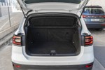 VOLKSWAGEN T-Cross 1.0TSi Advance Pack 95cv  ocasión