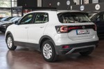 VOLKSWAGEN T-Cross 1.0TSi Advance Pack 95cv  ocasión