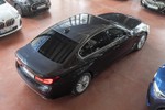 BMW Serie 5 530dA xDrive Luxury Line Comfort Pack 265cv Aut  ocasión