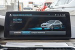 BMW Serie 5 530dA xDrive Luxury Line Comfort Pack 265cv Aut  ocasión