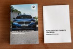 BMW Serie 5 530dA xDrive Luxury Line Comfort Pack 265cv Aut  ocasión