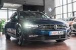 VOLKSWAGEN Passat 2.0TDi R-Line Pack 150cv Aut DSG-7  ocasión