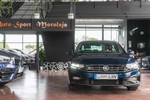 VOLKSWAGEN Passat 2.0TDi R-Line Pack 150cv Aut DSG-7  ocasión