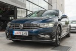 VOLKSWAGEN Passat 2.0TDi R-Line Pack 150cv Aut DSG-7  ocasión