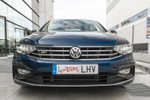 VOLKSWAGEN Passat 2.0TDi R-Line Pack 150cv Aut DSG-7  ocasión