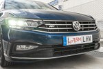 VOLKSWAGEN Passat 2.0TDi R-Line Pack 150cv Aut DSG-7  ocasión