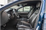 VOLKSWAGEN Passat 2.0TDi R-Line Pack 150cv Aut DSG-7  ocasión