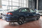 VOLKSWAGEN Passat 2.0TDi R-Line Pack 150cv Aut DSG-7  ocasión