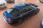 VOLKSWAGEN Passat 2.0TDi R-Line Pack 150cv Aut DSG-7  ocasión