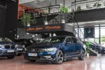 VOLKSWAGEN Passat 2.0TDi R-Line Pack 150cv Aut DSG-7  ocasión